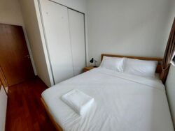 Urban Vista (D16), Condominium #591885531